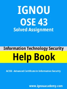 Image ignou-ignouacademy-com-ignou-acise-solved-assignments-html-div-product-image-acise-42000