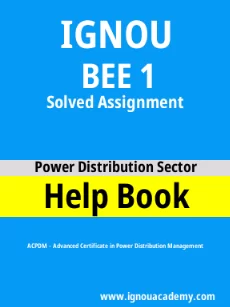 Image ignou-ignouacademy-com-ignou-acpdm-solved-assignments-html-div-product-image-acpdm-87565