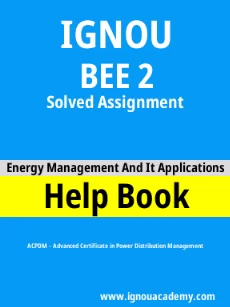 Image ignou-ignouacademy-com-ignou-acpdm-solved-assignments-html-div-product-image-acpdm-20070