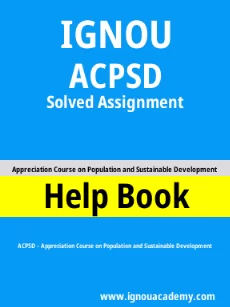 Image ignou-ignouacademy-com-ignou-acpsd-solved-assignments-html-div-product-image-acpsd-94872