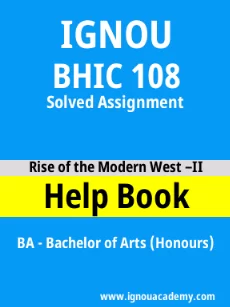 Image ignou-ignouacademy-com-ignou-ba-solved-assignments-html-div-product-image-solved-34611