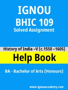 Image ignou-ignouacademy-com-ignou-ba-solved-assignments-html-div-product-image-solved-80831