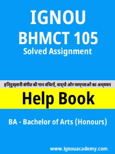 Image ignou-ignouacademy-com-ignou-ba-solved-assignments-html-div-product-image-solved-37950