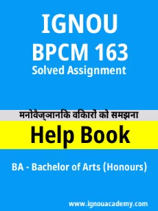 Image ignou-ignouacademy-com-ignou-ba-solved-assignments-html-div-product-image-ignou-91492