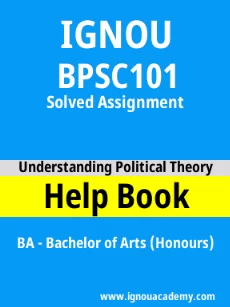 Image ignou-ignouacademy-com-ignou-ba-solved-assignments-html-div-product-image-solved-77251