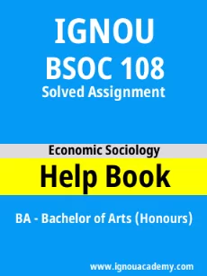 Image ignou-ignouacademy-com-ignou-ba-solved-assignments-html-div-product-image-assignments-24625