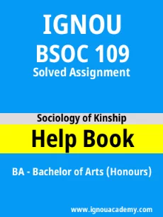 Image ignou-ignouacademy-com-ignou-ba-solved-assignments-html-div-product-image-ignou-20958
