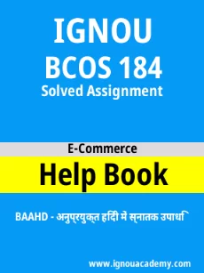 Image ignou-ignouacademy-com-ignou-baahd-solved-assignments-html-div-product-image-baahd-42460