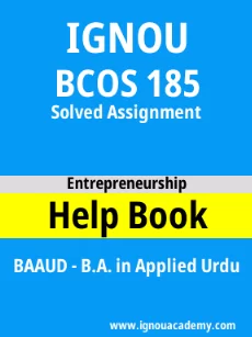 Image ignou-ignouacademy-com-ignou-baaud-solved-assignments-html-div-product-image-baaud-55472