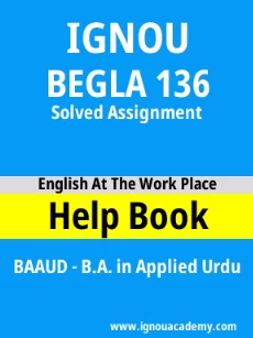 Image ignou-ignouacademy-com-ignou-baaud-solved-assignments-html-div-product-image-baaud-86748