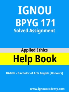 Image ignou-ignouacademy-com-ignou-baegh-solved-assignments-html-div-product-image-baegh-71362