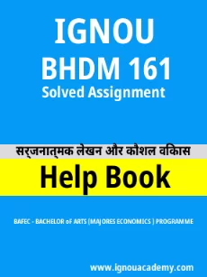 Image ignou-ignouacademy-com-ignou-bafec-solved-assignments-html-div-product-image-bafec-97980