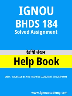 Image ignou-ignouacademy-com-ignou-bafec-solved-assignments-html-div-product-image-bafec-90135