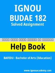 Image ignou-ignouacademy-com-ignou-bafedu-solved-assignments-html-div-product-image-bafedu-50133