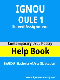 Image ignou-ignouacademy-com-ignou-bafedu-solved-assignments-html-div-product-image-bafedu-91099