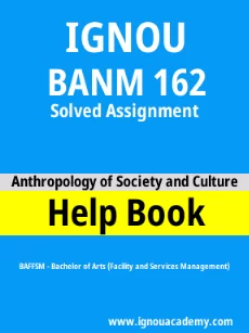 Image ignou-ignouacademy-com-ignou-baffsm-solved-assignments-html-div-product-image-baffsm-97274