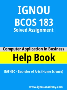 Image ignou-ignouacademy-com-ignou-bafhsc-solved-assignments-html-div-product-image-bafhsc-70693