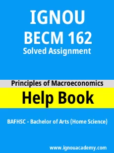 Image ignou-ignouacademy-com-ignou-bafhsc-solved-assignments-html-div-product-image-bafhsc-66236