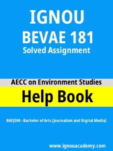 Image ignou-ignouacademy-com-ignou-bafjdm-solved-assignments-html-div-product-image-bafjdm-25228