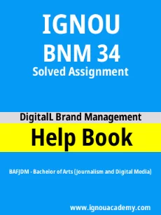 Image ignou-ignouacademy-com-ignou-bafjdm-solved-assignments-html-div-product-image-bafjdm-85590