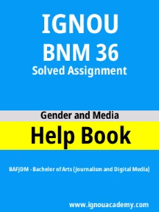 Image ignou-ignouacademy-com-ignou-bafjdm-solved-assignments-html-div-product-image-bafjdm-14277