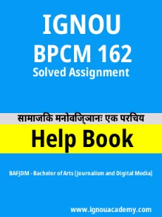 Image ignou-ignouacademy-com-ignou-bafjdm-solved-assignments-html-div-product-image-bafjdm-27040