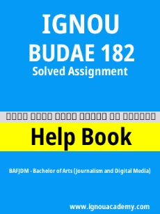 Image ignou-ignouacademy-com-ignou-bafjdm-solved-assignments-html-div-product-image-bafjdm-69434