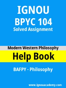 Image ignou-ignouacademy-com-ignou-bafpy-solved-assignments-html-div-product-image-bafpy-59765