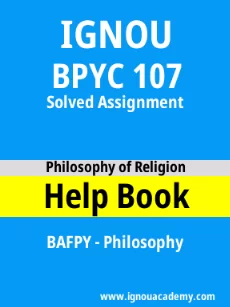 Image ignou-ignouacademy-com-ignou-bafpy-solved-assignments-html-div-product-image-bafpy-33363