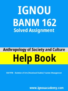Image ignou-ignouacademy-com-ignou-bafvtm-solved-assignments-html-div-product-image-bafvtm-50009