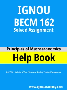 Image ignou-ignouacademy-com-ignou-bafvtm-solved-assignments-html-div-product-image-bafvtm-92607