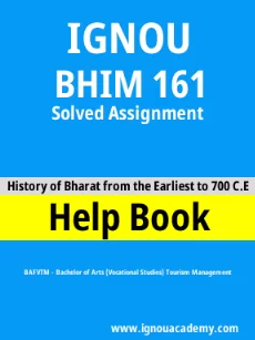 Image ignou-ignouacademy-com-ignou-bafvtm-solved-assignments-html-div-product-image-bafvtm-90277