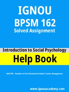 Image ignou-ignouacademy-com-ignou-bafvtm-solved-assignments-html-div-product-image-bafvtm-41692
