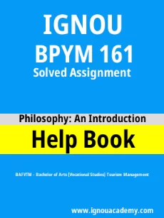Image ignou-ignouacademy-com-ignou-bafvtm-solved-assignments-html-div-product-image-bafvtm-48956