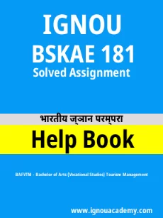 Image ignou-ignouacademy-com-ignou-bafvtm-solved-assignments-html-div-product-image-bafvtm-45127
