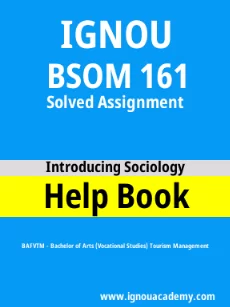 Image ignou-ignouacademy-com-ignou-bafvtm-solved-assignments-html-div-product-image-bafvtm-18019