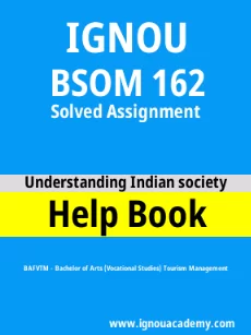 Image ignou-ignouacademy-com-ignou-bafvtm-solved-assignments-html-div-product-image-bafvtm-99161