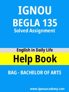 Image ignou-ignouacademy-com-ignou-bag-solved-assignments-html-div-product-image-ignou-61317