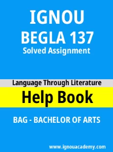 Image ignou-ignouacademy-com-ignou-bag-solved-assignments-html-div-product-image-ignou-99092