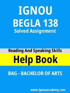 Image ignou-ignouacademy-com-ignou-bag-solved-assignments-html-div-product-image-assignments-65573
