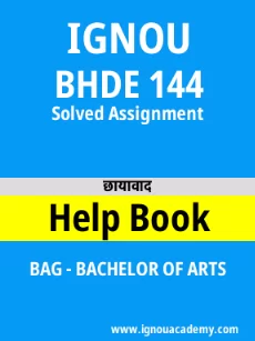 Image ignou-ignouacademy-com-ignou-bag-solved-assignments-html-div-product-image-solved-62734