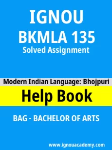 Image ignou-ignouacademy-com-ignou-bag-solved-assignments-html-div-product-image-solved-68597