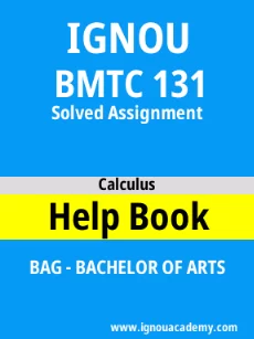 Image ignou-ignouacademy-com-ignou-bag-solved-assignments-html-div-product-image-solved-27290