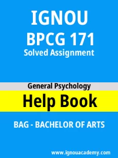 Image ignou-ignouacademy-com-ignou-bag-solved-assignments-html-div-product-image-assignments-63579