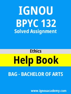 Image ignou-ignouacademy-com-ignou-bag-solved-assignments-html-div-product-image-solved-85709