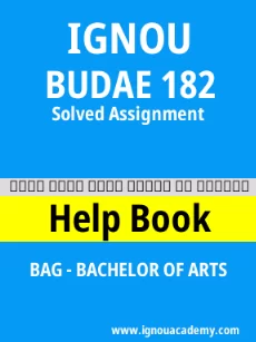 Image ignou-ignouacademy-com-ignou-bag-solved-assignments-html-div-product-image-assignments-50259