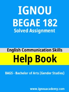 Image ignou-ignouacademy-com-ignou-bags-solved-assignments-html-div-product-image-bags-14968