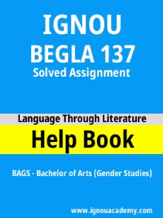 Image ignou-ignouacademy-com-ignou-bags-solved-assignments-html-div-product-image-bags-65506