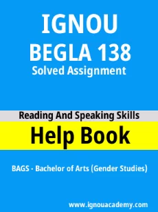 Image ignou-ignouacademy-com-ignou-bags-solved-assignments-html-div-product-image-bags-29479