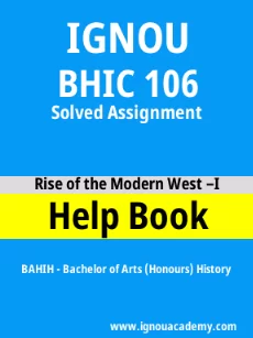 Image ignou-ignouacademy-com-ignou-bahih-solved-assignments-html-div-product-image-bahih-77298